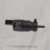 2020-2023 Ford Mustang Focus Washer Pump OEM