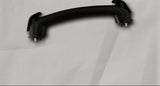 2020-2021 Nissan NV1500 NV2500 NV3500 Rear Door Pull Handle OEM
