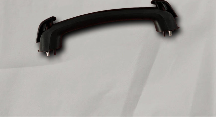 2020-2021 Nissan NV1500 NV2500 NV3500 Rear Door Pull Handle OEM