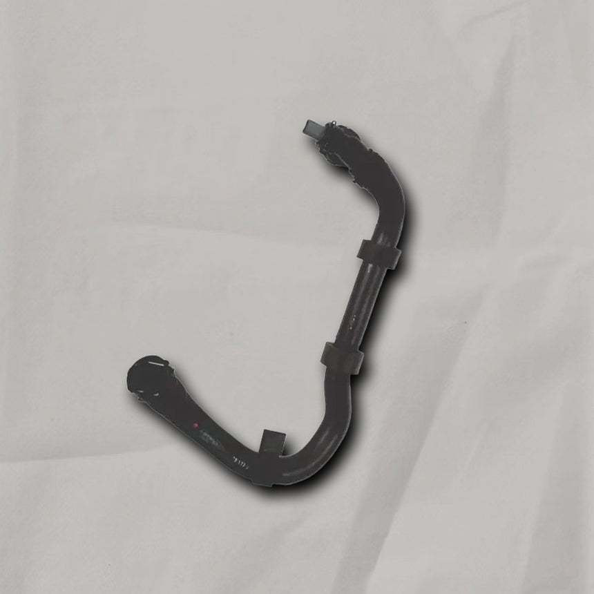 2020-2023 VW Atlas Atlas Cross Sport 2.0L Lower Coolant Hose OEM