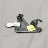 2020-2025 Ford F250 F350 F450 Engine Air Intake Support Bracket OEM