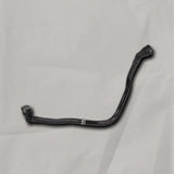 2018-2023 Ford Mustang PCV Valve Hose OEM