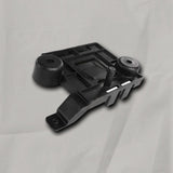 2022-2024 Chevrolet Camaro Transmission Control Module Bracket OEM