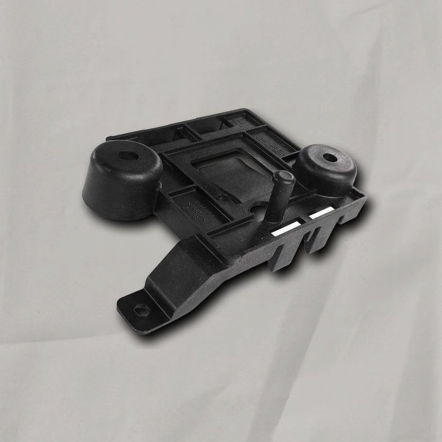 2022-2024 Chevrolet Camaro Transmission Control Module Bracket OEM