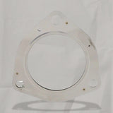 2011-2026 Ford F-250 F-350 F-450 F-550 Exhaust Pipe Connector Gasket OEM