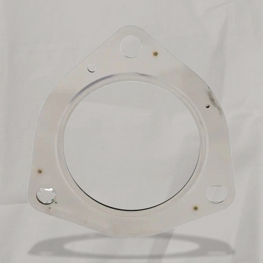 2011-2026 Ford F-250 F-350 F-450 F-550 Exhaust Pipe Connector Gasket OEM