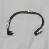 2021-2025 Ford F-150 Lightning Upper Receiver Connector Wire OEM