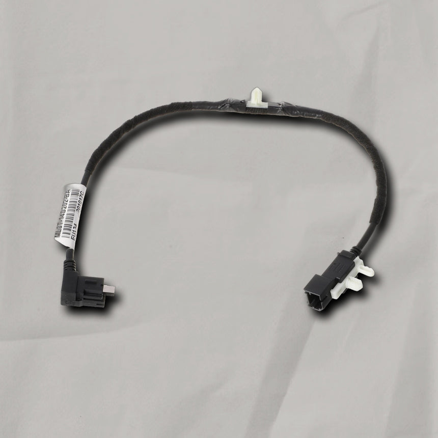 2021-2025 Ford F-150 Lightning Upper Receiver Connector Wire OEM