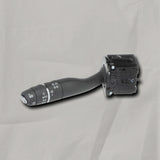 2017-2023 Cadillac CT6 XT4 XT5 Turn Signal Switch w/Auto High Beam OEM