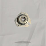 2019-2022 Ford EcoSport Strut Mount 1.0L 2.0L OEM Front