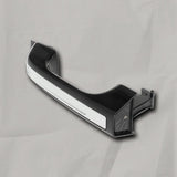 2019-2023 Ram 1500 Exterior Door Handle OEM