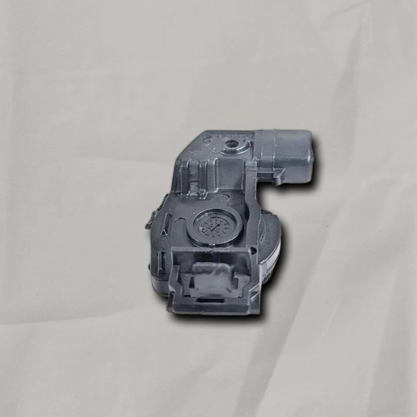 Honda Pilot Driver Side Puddle Light OEM