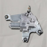 2015-2024 Nissan Murano Infiniti QX50 QX55 Rear Wiper Motor OEM