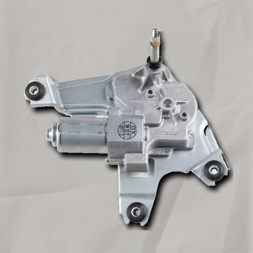 2015-2024 Nissan Murano Infiniti QX50 QX55 Rear Wiper Motor OEM