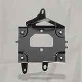 2023-2024 Honda CR-V Driver Side w/o Hybrid Blind Spot Detection System Warning Sensor Bracket OEM