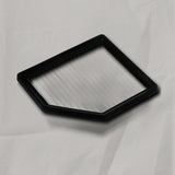 2020-2022 Nissan Rogue Engine Air Filter 2.5L Non-Turbo OEM