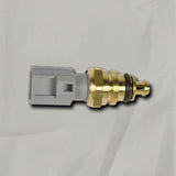 2013-2021 Ford Escape Focus Fusion Engine Coolant Temperature Sensor OEM
