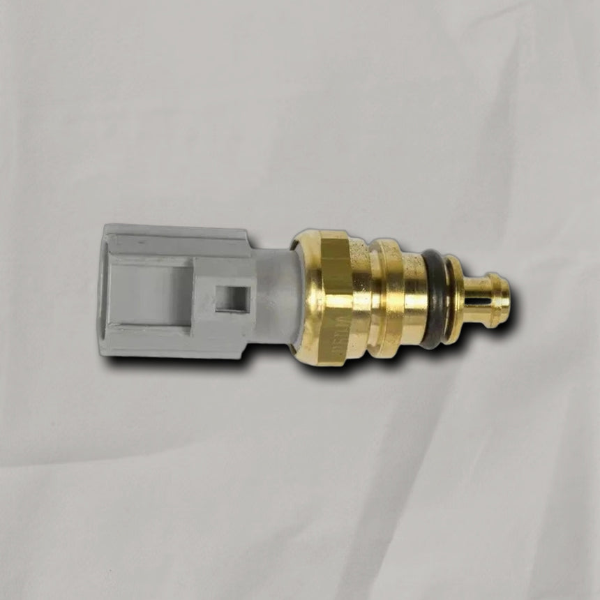 2013-2021 Ford Escape Focus Fusion Engine Coolant Temperature Sensor OEM