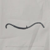 2014-2021 Nissan NV200 Automatic Transmission Breather Hose OEM 2.0L L4