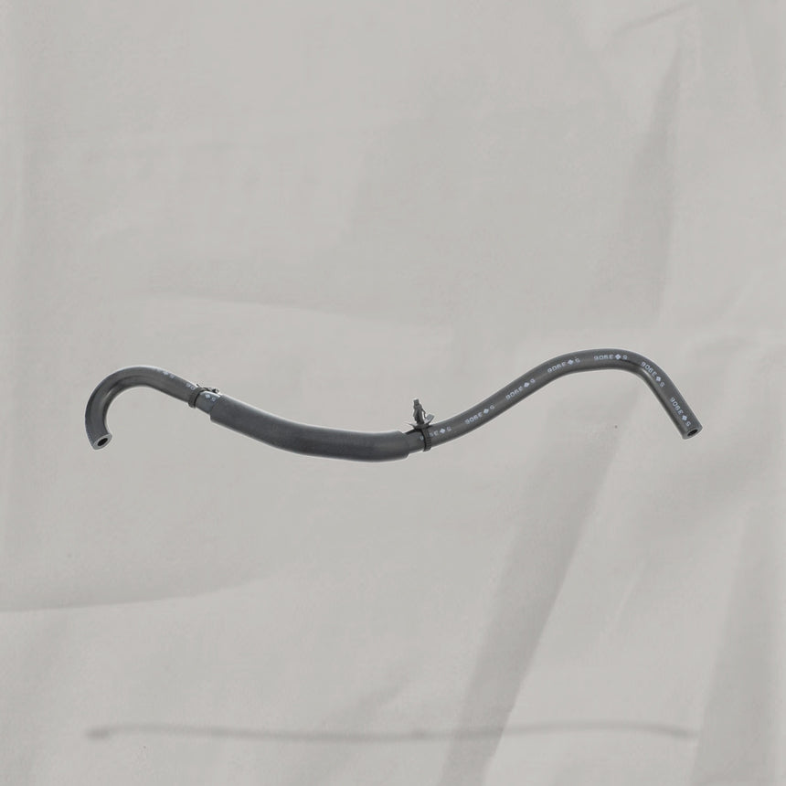 2014-2021 Nissan NV200 Automatic Transmission Breather Hose OEM 2.0L L4
