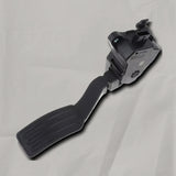 2018-2024 Nissan Kicks Pathfinder Versa Accelerator Pedal Lever OEM