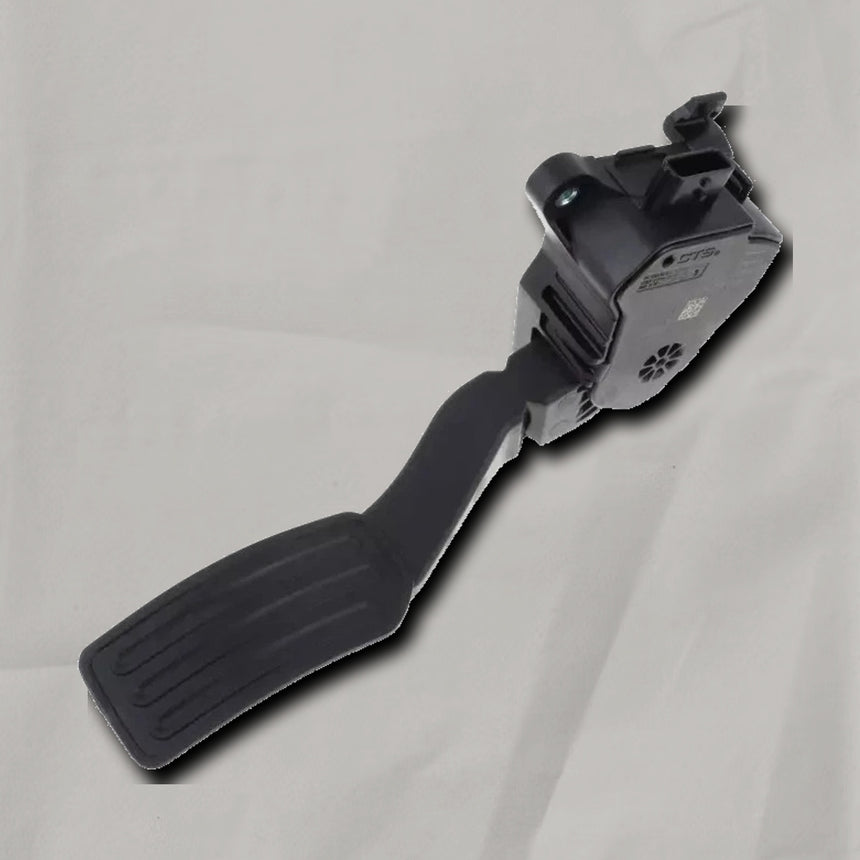2018-2024 Nissan Kicks Pathfinder Versa Accelerator Pedal Lever OEM
