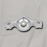 2020-2025 Ford Explorer Police Interceptor Rear Upper Mount OEM