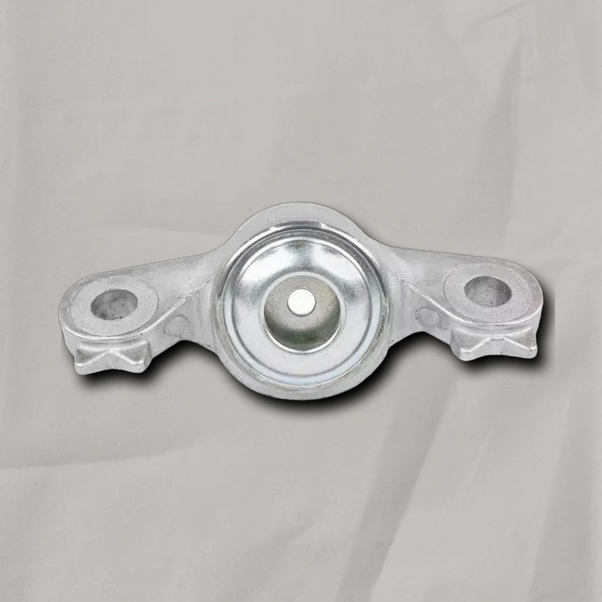 2020-2025 Ford Explorer Police Interceptor Rear Upper Mount OEM