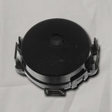 2010-2022 Nissan Armada Maxima Titan Front Rain Sensor OEM