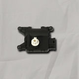 2012-2021 Volkswagen Beetle Passat Mirror Adjust Motor OEM