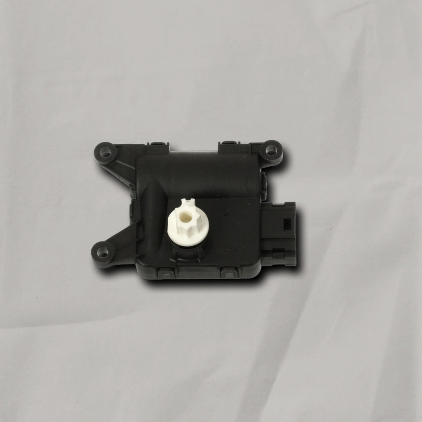 2012-2021 Volkswagen Beetle Passat Mirror Adjust Motor OEM