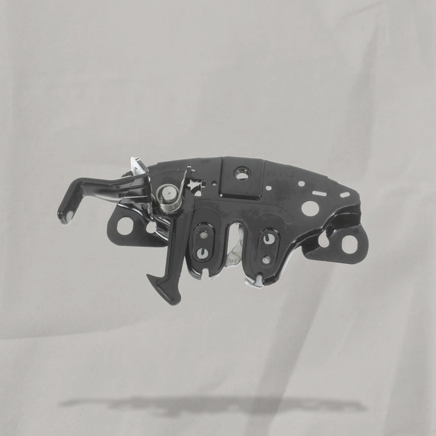 2013-2021 Nissan NV200 Front Hood Latch OEM 2.0L L4