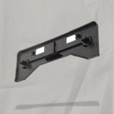 2020-2025 Nissan Sentra Front License Plate Bracket OEM 2.0L L4