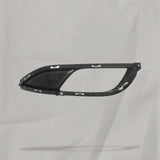 2014-2016 Kia Forte Forte5 Driver Side Front Fog Lamp Bezel OEM
