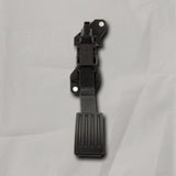 2020-2025 Ford Bronco Sport Escape Maverick Accelerator Pedal Sensor OEM