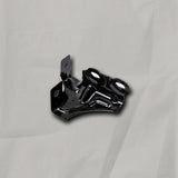 2020-2024 Chevy Equinox Passenger Side Front Fender Bracket OEM
