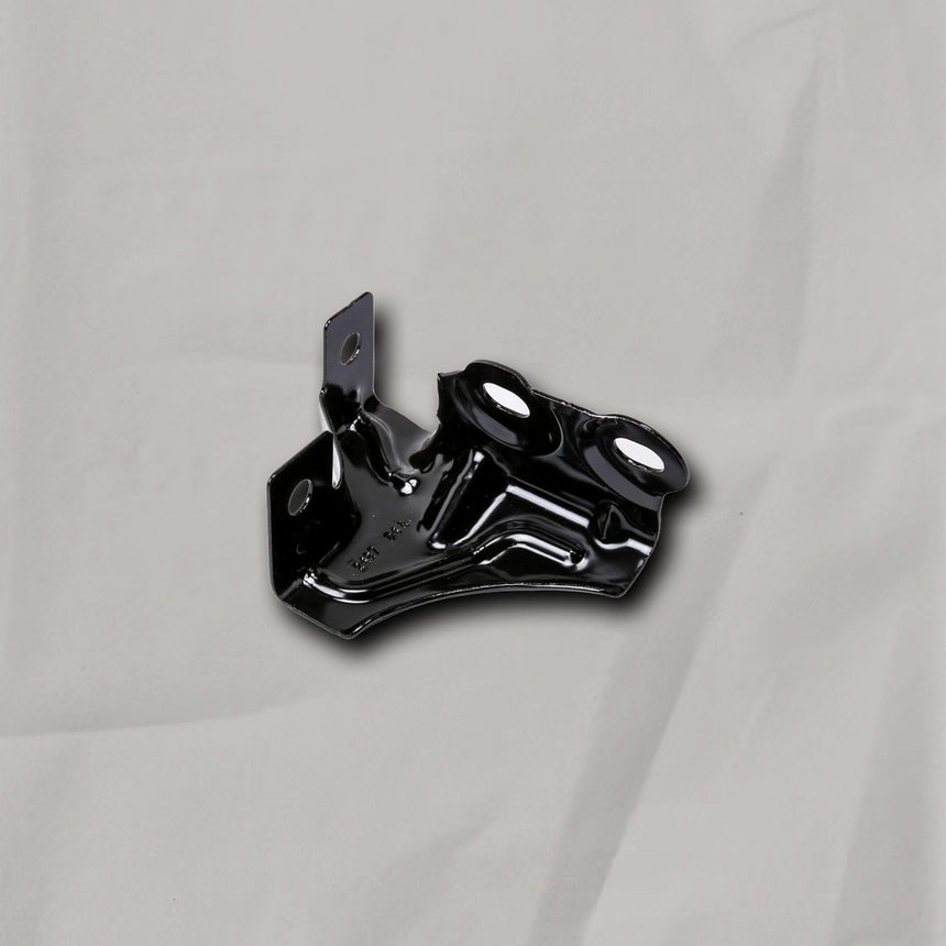 2020-2024 Chevy Equinox Passenger Side Front Fender Bracket OEM