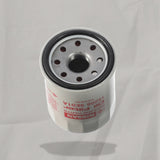 1995-2025 Nissan Frontier Pathfinder Titan Armada Oil Filter OEM