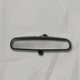 2020-2025 Ford Bronco Sport Escape F-150 Interior Rear View Mirror OEM