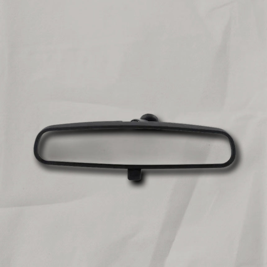 2020-2025 Ford Bronco Sport Escape F-150 Interior Rear View Mirror OEM