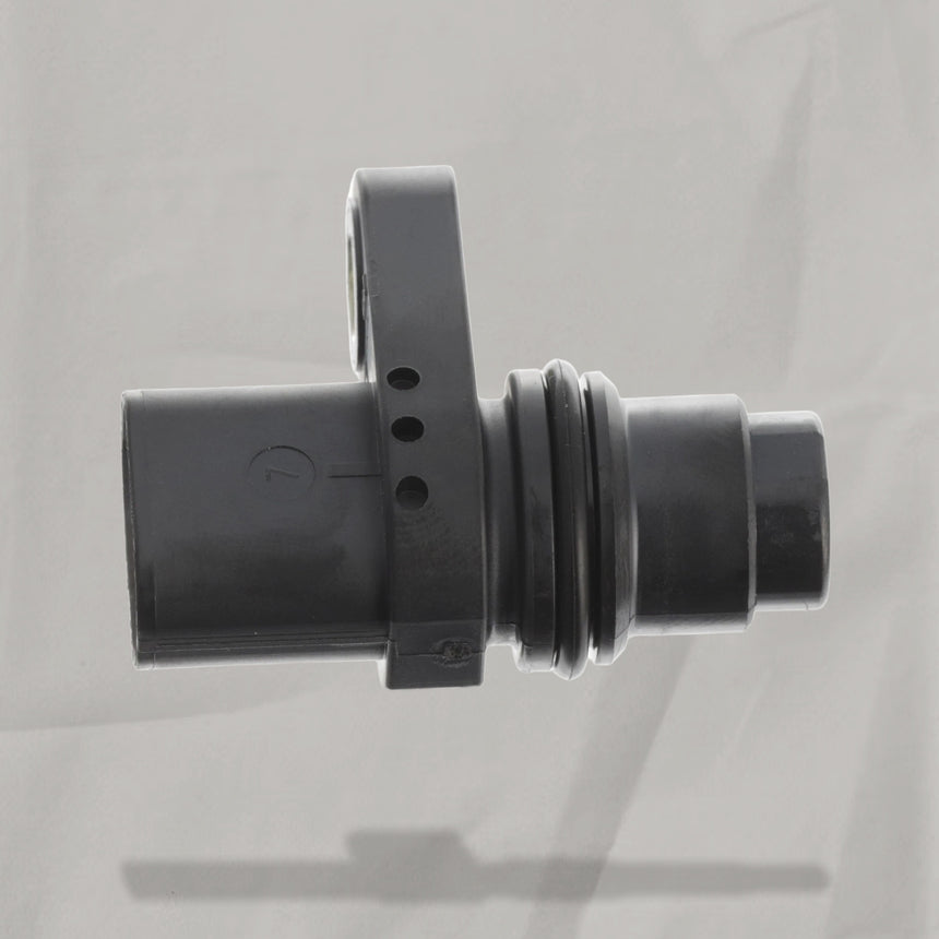 2019-2022 Acura ILX NSX TLX Honda Fit Rear Camshaft Sensor OEM
