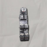 2019-2021 Mazda CX-9 Driver Side Fr Window Switch OEM