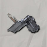 2019-2023 Ram 2500 3500 4500 5500 4WD Axle Locker Actuator OEM