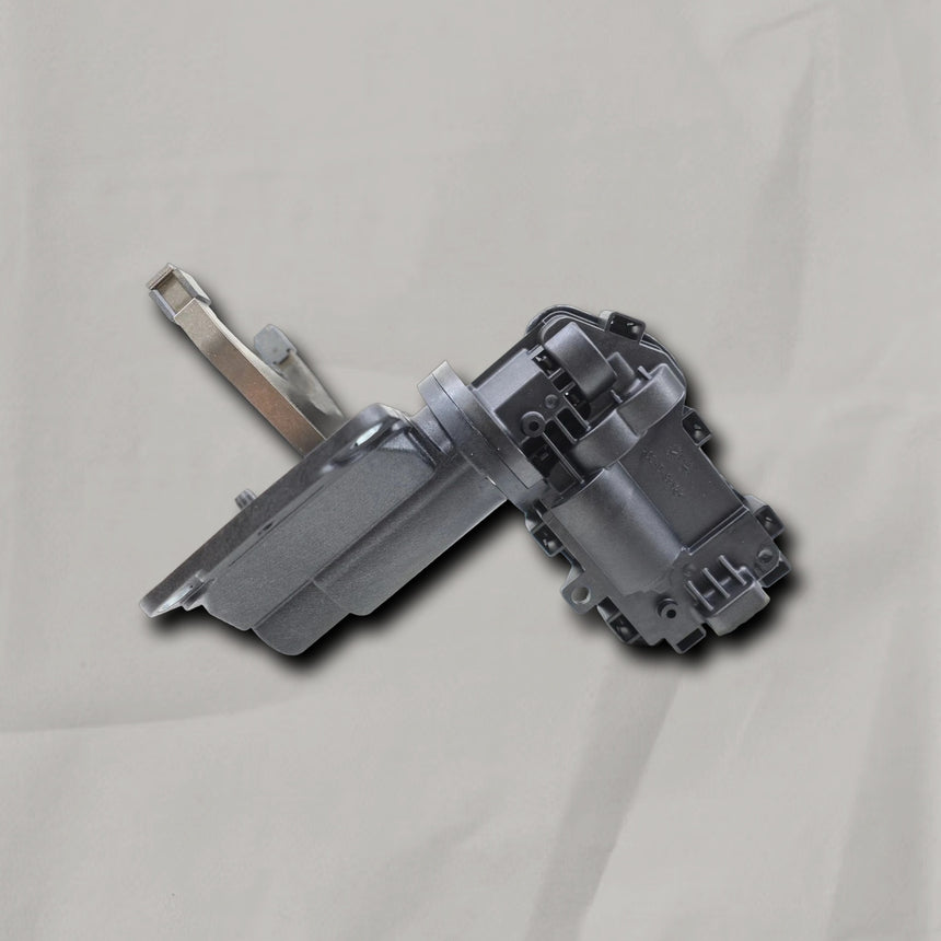 2019-2023 Ram 2500 3500 4500 5500 4WD Axle Locker Actuator OEM