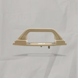 2021-2022 Ford F-250 Super Duty Passenger Side Rear Interior Grab Bar Crew Cab Camel OEM
