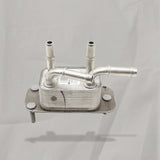 2016-2024 Ford F-650 F-750 6.7L Diesel Cooler Assembly Fuel OEM