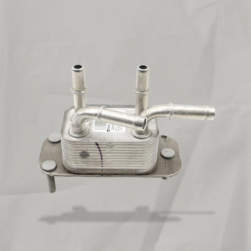 2016-2024 Ford F-650 F-750 6.7L Diesel Cooler Assembly Fuel OEM