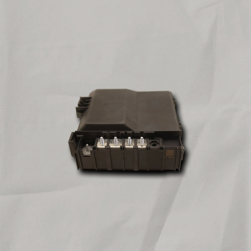 2018-2021 Ford Expedition Navigator Fuse Junction Block Box OEM