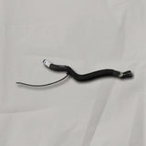 2017-2019 Ford F-150 Oil Cooler Hose OEM