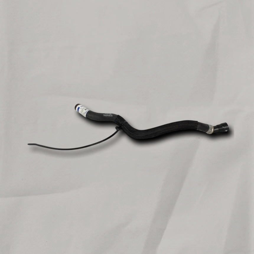 2017-2019 Ford F-150 Oil Cooler Hose OEM